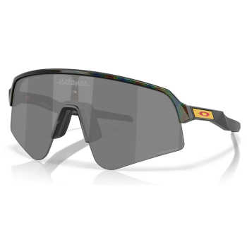 Oakley Patrick Mahomes II