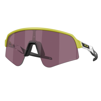 Oakley Sutro Lite Sweep