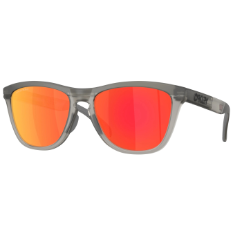 Oakley Frogskins