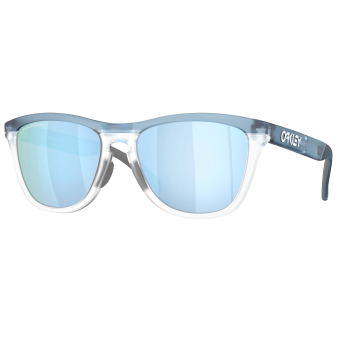 Oakley Frogskins