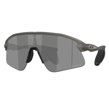 Oakley Stunt Devil