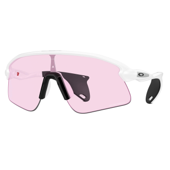 Oakley Stunt Devil