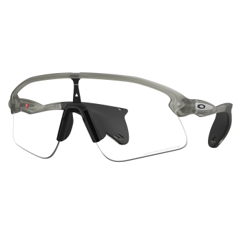 Oakley Stunt Devil