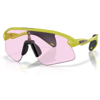 Oakley Stunt Devil