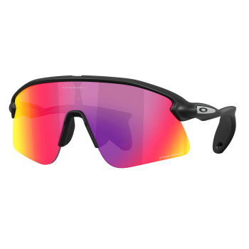 Oakley Stunt Devil