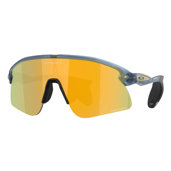 Oakley Stunt Devil