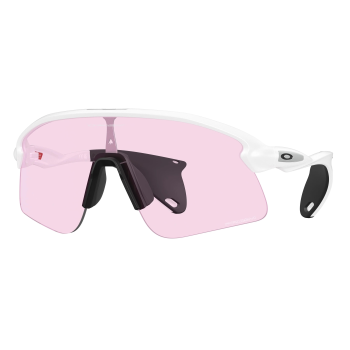 Oakley Stunt Devil