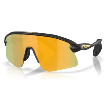Oakley Stunt Devil