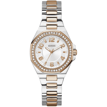 Guess Contessa