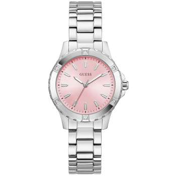 Guess Mist