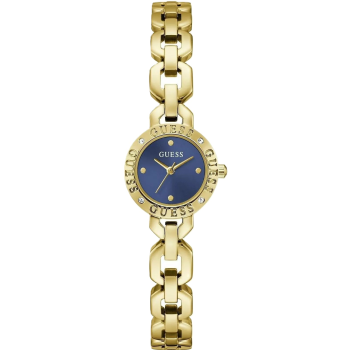 Guess Siren