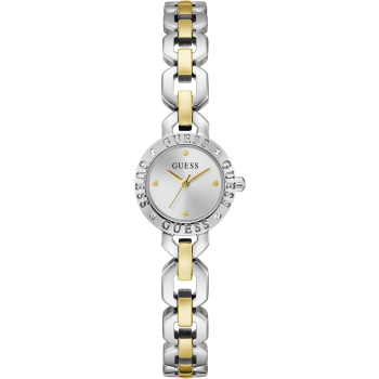 Guess Siren