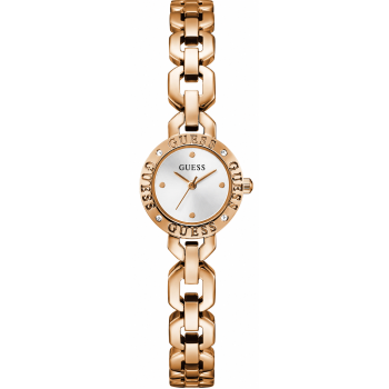 Guess Siren