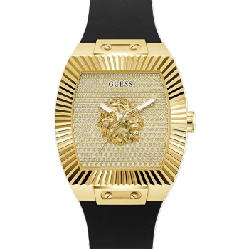 Guess Phoenix