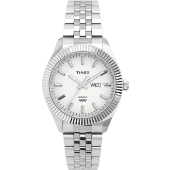Timex Heritage