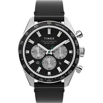 Timex Watebury