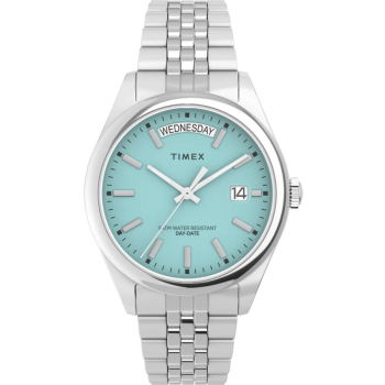 Timex Legacy
