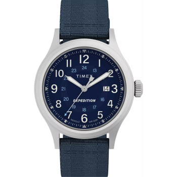 Timex Expedition North