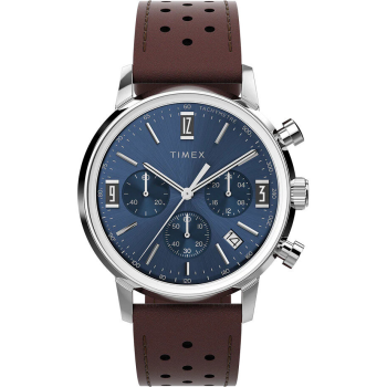 Timex Marlin