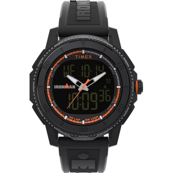 Timex Ironman
