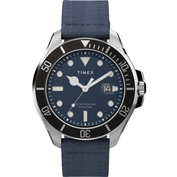 Timex Trend