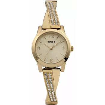 Timex Main Street