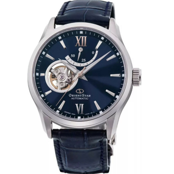Orient Star Contemporary