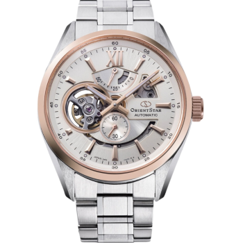 Orient Star Contemporary