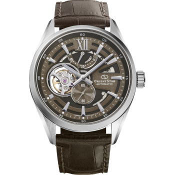 Orient Star Contemporary