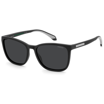 Polaroid