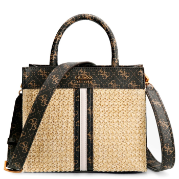 Guess Kasinta Raffia