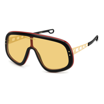 Carrera