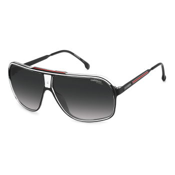 Carrera