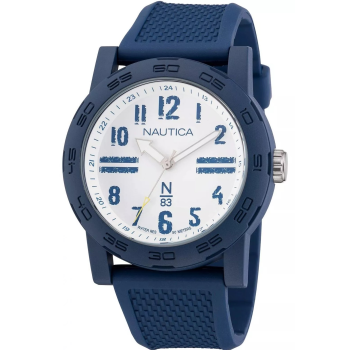 Nautica