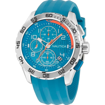 Nautica