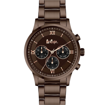 Lee Cooper