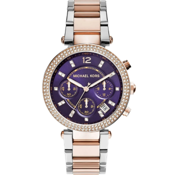 Michael Kors Parker