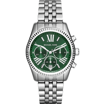 Michael Kors Lexington