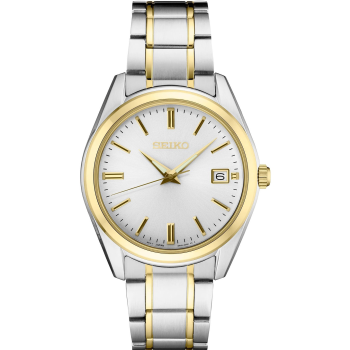 Seiko Essentials
