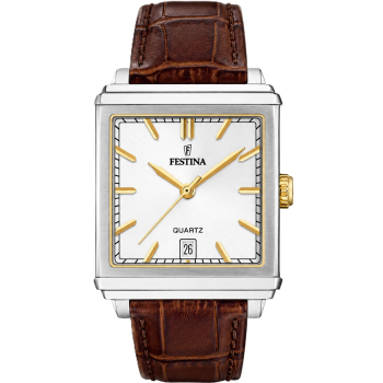 Festina Classic