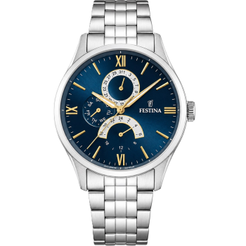 Festina Retro