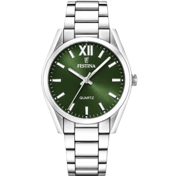 Festina Boyfriend