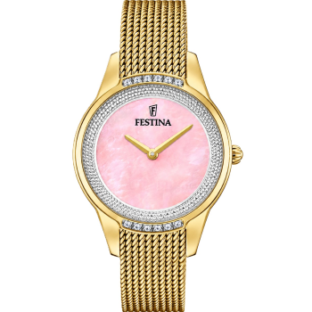 Festina Mademoiselle