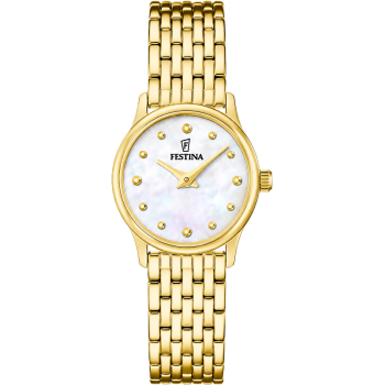 Festina Mademoiselle