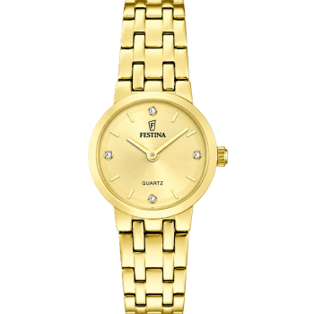 Festina Mademoiselle