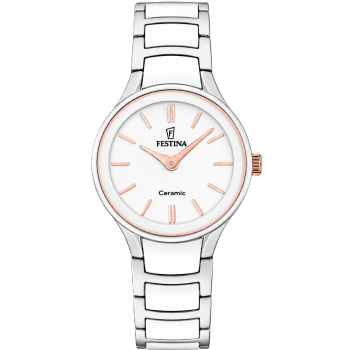 Festina Classic