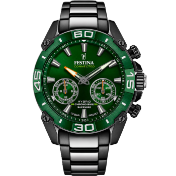 Festina Chrono Bike