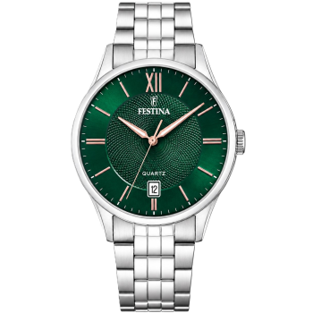 Festina Classic