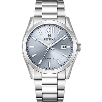 Festina Classic