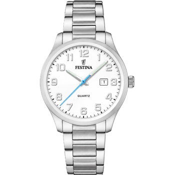 Festina Classic